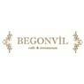 Cafe Begonvil - Aydın